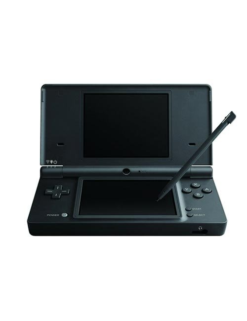 VisionMax HD Video Doorbell Camera