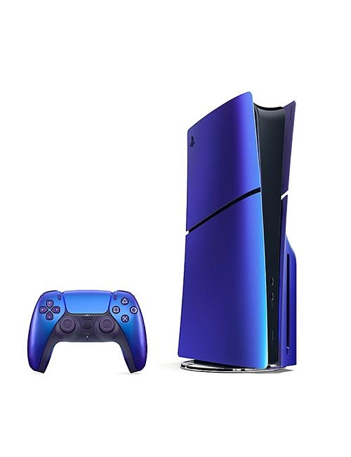 SmartView Ultra 4K LED Television