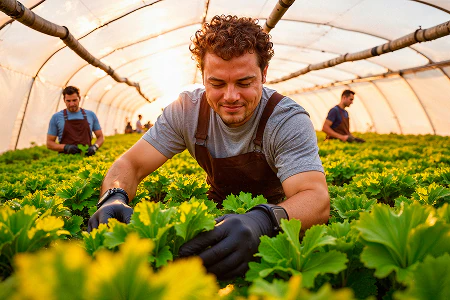 Services Column 3 Image 1